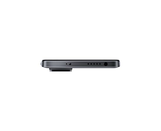 Мобильный телефон Xiaomi Redmi Note 11S 6/128GB Graphite Gray, изображение 7 Мобильный телефон Xiaomi Redmi Note 11S 6/128GB Graphite Gray, изображение 7