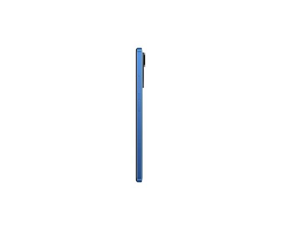 Мобильный телефон Xiaomi Redmi Note 11S 6/128GB Twilight Blue, изображение 5 Мобильный телефон Xiaomi Redmi Note 11S 6/128GB Twilight Blue, изображение 5