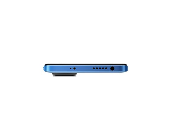 Мобильный телефон Xiaomi Redmi Note 11S 6/128GB Twilight Blue, изображение 7 Мобильный телефон Xiaomi Redmi Note 11S 6/128GB Twilight Blue, изображение 7