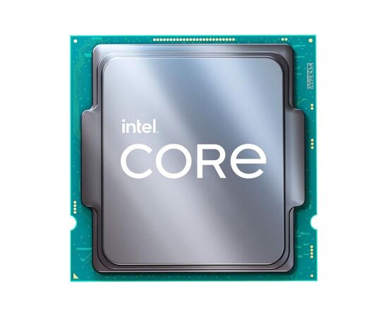 Процессор INTEL Core™ i7 11700 (CM8070804491214)