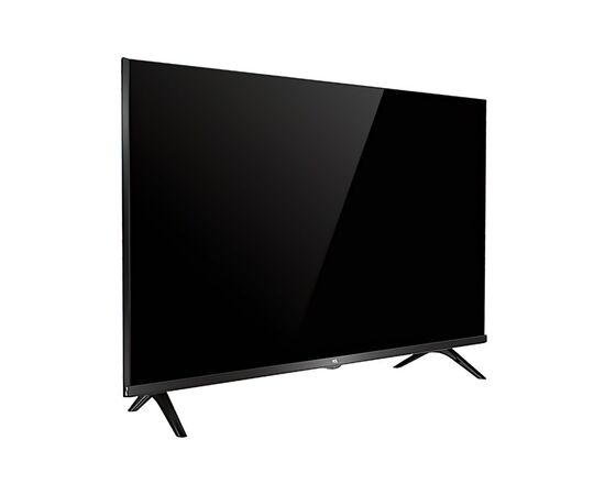 Телевизор TCL 32S615, изображение 2 Телевизор TCL 32S615, изображение 2