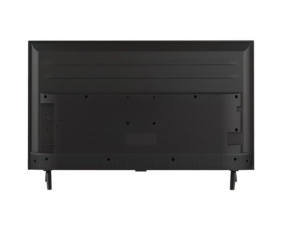 Телевизор TCL 32S615, изображение 3 Телевизор TCL 32S615, изображение 3