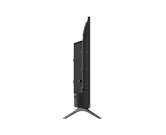 Телевизор TCL 32S615, изображение 4 Телевизор TCL 32S615, изображение 4