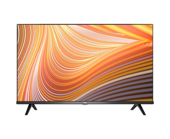 Телевізор TCL 32S615