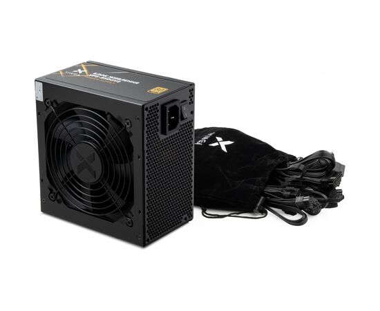 Блок питания Vinga 850W (VPS-850GV2), изображение 5 Блок питания Vinga 850W (VPS-850GV2), изображение 5