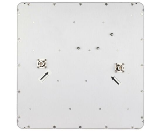 Антенна Wi-Fi D-Link ANT50-2000N, изображение 2 Антенна Wi-Fi D-Link ANT50-2000N, изображение 2