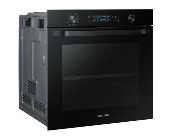 Духовой шкаф Samsung NV75K5541RB/WT, изображение 2 Духовой шкаф Samsung NV75K5541RB/WT, изображение 2