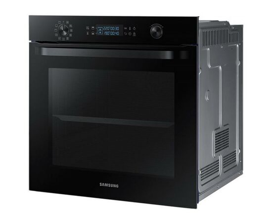 Духовой шкаф Samsung NV75K5541RB/WT, изображение 3 Духовой шкаф Samsung NV75K5541RB/WT, изображение 3
