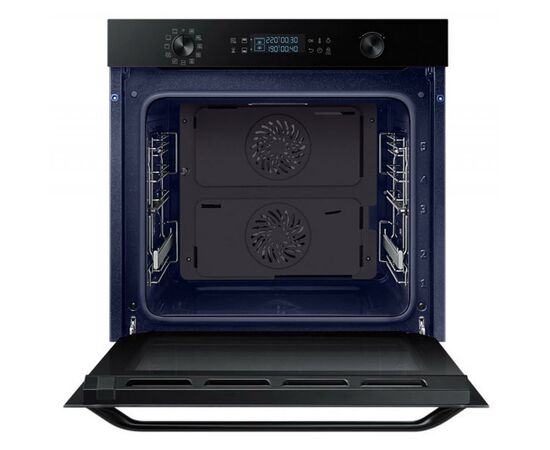 Духовой шкаф Samsung NV75K5541RB/WT, изображение 5 Духовой шкаф Samsung NV75K5541RB/WT, изображение 5