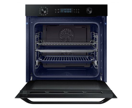 Духовой шкаф Samsung NV75K5541RB/WT, изображение 6 Духовой шкаф Samsung NV75K5541RB/WT, изображение 6