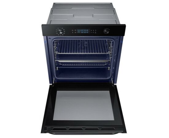 Духовой шкаф Samsung NV75K5541RB/WT, изображение 7 Духовой шкаф Samsung NV75K5541RB/WT, изображение 7