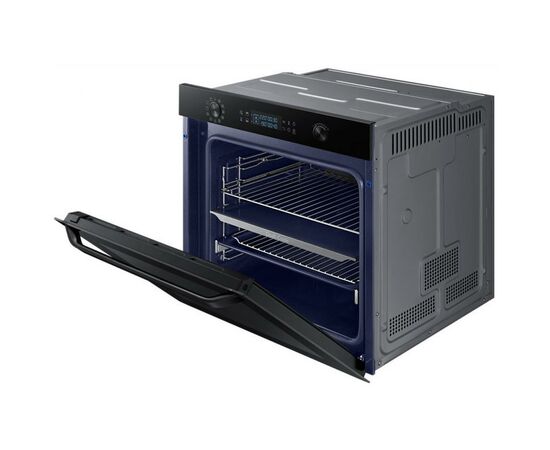 Духовой шкаф Samsung NV75K5541RB/WT, изображение 9 Духовой шкаф Samsung NV75K5541RB/WT, изображение 9