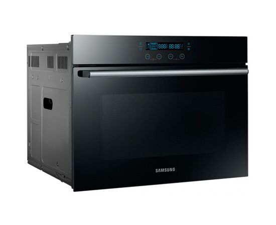 Духовой шкаф Samsung NQ50H5537KB/WT, изображение 2 Духовой шкаф Samsung NQ50H5537KB/WT, изображение 2