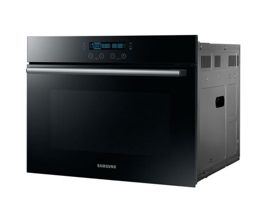 Духовой шкаф Samsung NQ50H5537KB/WT, изображение 3 Духовой шкаф Samsung NQ50H5537KB/WT, изображение 3