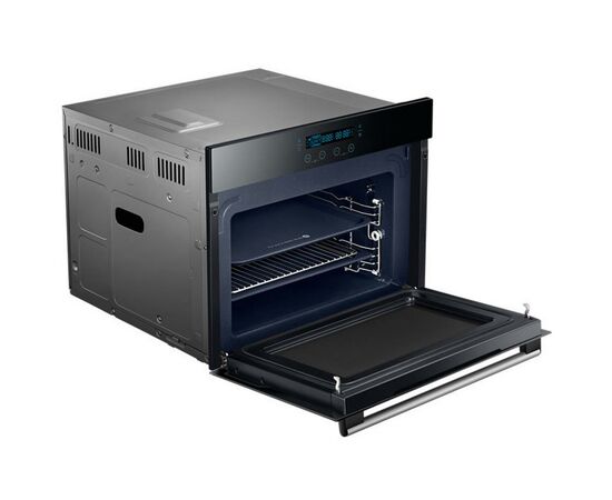 Духовой шкаф Samsung NQ50H5537KB/WT, изображение 4 Духовой шкаф Samsung NQ50H5537KB/WT, изображение 4