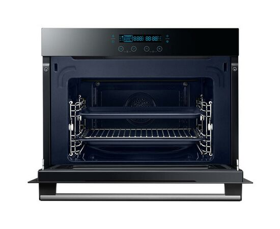 Духовой шкаф Samsung NQ50H5537KB/WT, изображение 5 Духовой шкаф Samsung NQ50H5537KB/WT, изображение 5