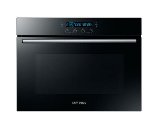 Духовой шкаф Samsung NQ50H5537KB/WT
