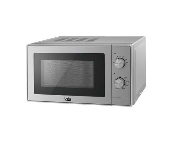 Мікрохвильова піч Beko MGC20100S