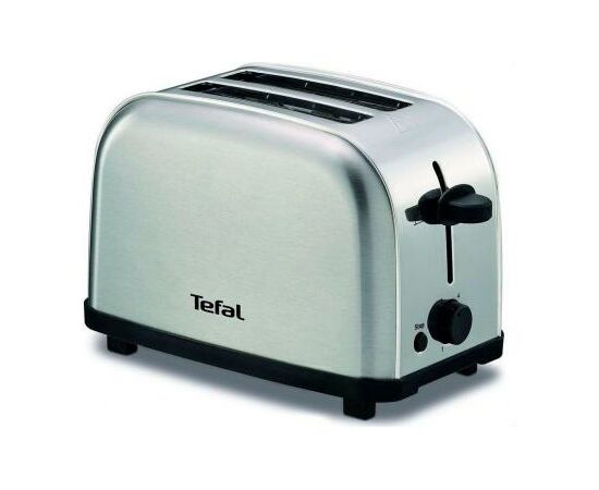 Тостер Tefal TT330D (TT330D30)