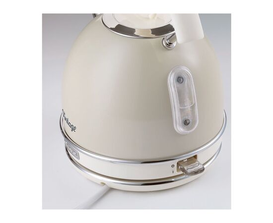 Электрочайник Ariete 2877 BG (2877BG), изображение 3 Электрочайник Ariete 2877 BG (2877BG), изображение 3