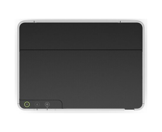 Струйный принтер Epson M1100 (C11CG95405), изображение 3 Струйный принтер Epson M1100 (C11CG95405), изображение 3