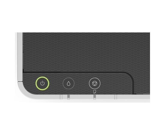Струйный принтер Epson M1100 (C11CG95405), изображение 5 Струйный принтер Epson M1100 (C11CG95405), изображение 5