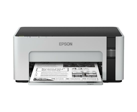 Струменевий принтер Epson M1100 (C11CG95405)