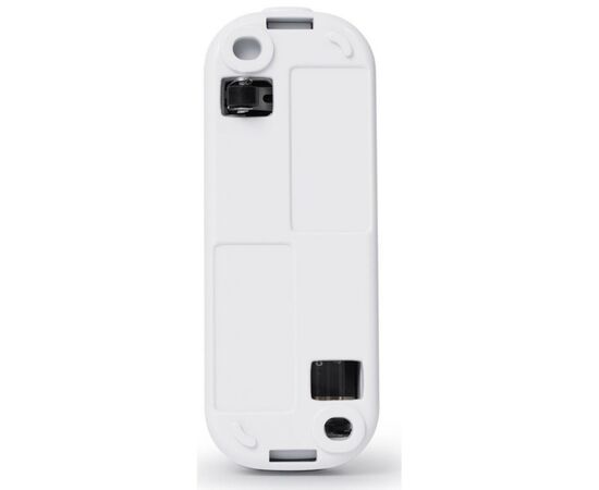 Датчик открытия Aeotec ZW120, изображение 2 Датчик открытия Aeotec ZW120, изображение 2