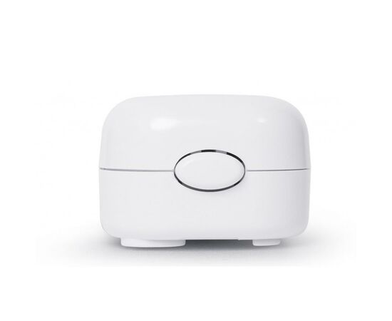 Датчик открытия Aeotec ZW120, изображение 3 Датчик открытия Aeotec ZW120, изображение 3