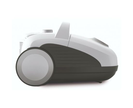 Пылесос Gorenje VCEA 21 GLW (VCEA21GLW), изображение 5 Пылесос Gorenje VCEA 21 GLW (VCEA21GLW), изображение 5