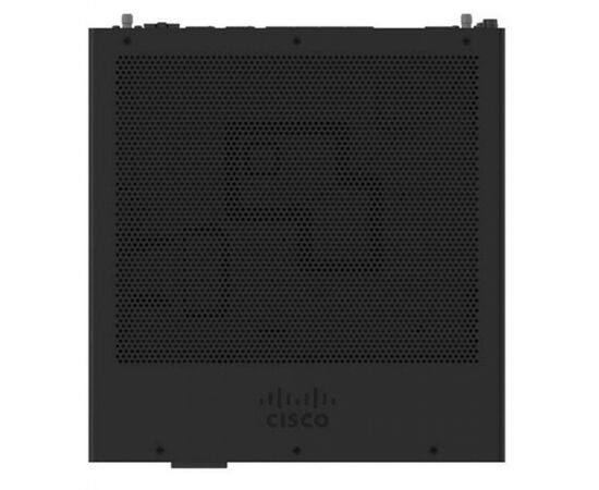 Маршрутизатор Cisco C921-4P, изображение 2 Маршрутизатор Cisco C921-4P, изображение 2