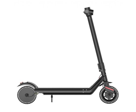 Електросамокат Airbike Comfort (856P), зображення 4 Електросамокат Airbike Comfort (856P), зображення 4