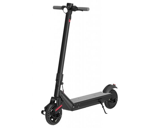 Електросамокат Airbike Comfort (856P)