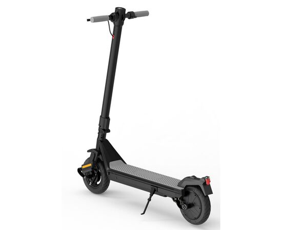 Електросамокат Airbike Pro (105P), зображення 2 Електросамокат Airbike Pro (105P), зображення 2