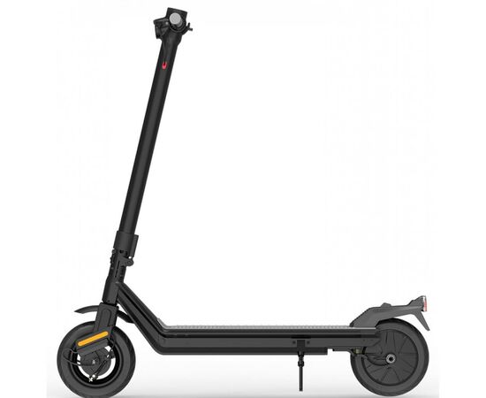 Електросамокат Airbike Pro (105P), зображення 3 Електросамокат Airbike Pro (105P), зображення 3