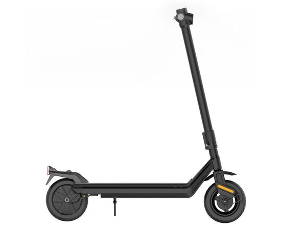 Електросамокат Airbike Pro (105P), зображення 4 Електросамокат Airbike Pro (105P), зображення 4