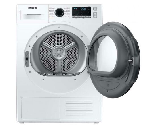 Сушильная машина Samsung DV90TA040AE/UA, изображение 2 Сушильная машина Samsung DV90TA040AE/UA, изображение 2