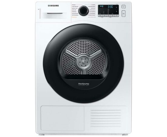 Сушильна машина Samsung DV90TA040AE/UA