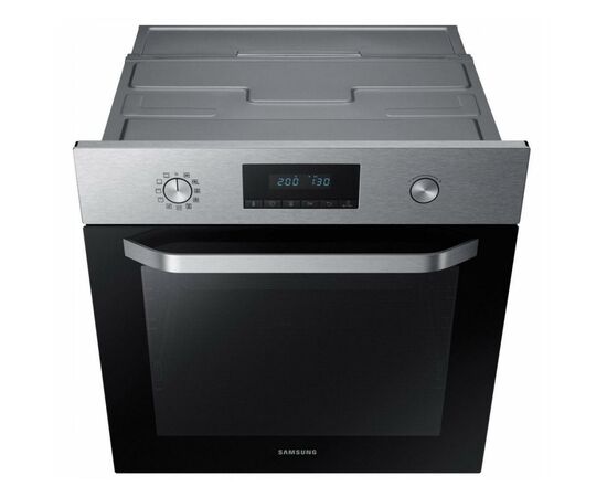 Духовой шкаф Samsung NV68R2340RS/WT, изображение 3