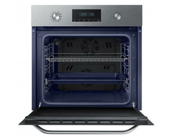 Духовой шкаф Samsung NV68R2340RS/WT, изображение 4