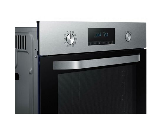 Духовой шкаф Samsung NV68R2340RS/WT, изображение 5