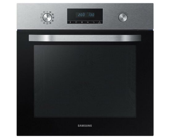 Духовой шкаф Samsung NV68R2340RS/WT