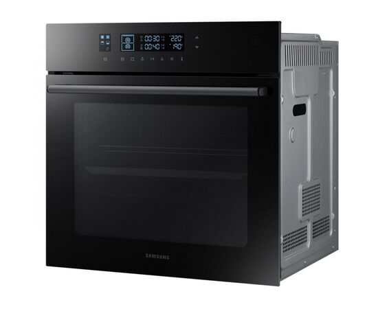 Духовой шкаф Samsung NV68R5540CB/WT, изображение 2 Духовой шкаф Samsung NV68R5540CB/WT, изображение 2