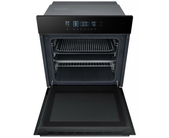 Духовой шкаф Samsung NV68R5540CB/WT, изображение 4 Духовой шкаф Samsung NV68R5540CB/WT, изображение 4
