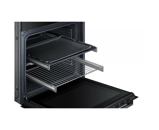 Духовой шкаф Samsung NV68R5540CB/WT, изображение 6 Духовой шкаф Samsung NV68R5540CB/WT, изображение 6