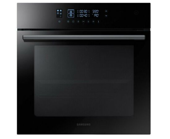 Духова шафа Samsung NV68R5540CB/WT