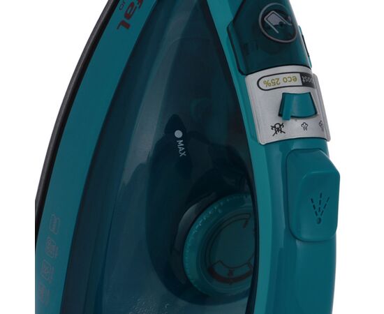 Утюг Tefal FV1712E0, изображение 2 Утюг Tefal FV1712E0, изображение 2