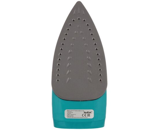 Утюг Tefal FV1712E0, изображение 3 Утюг Tefal FV1712E0, изображение 3