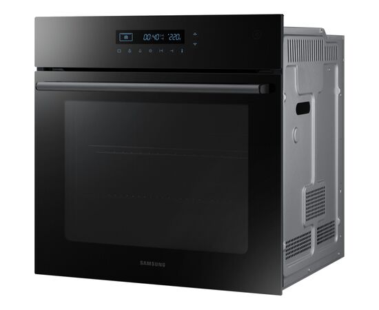 Духовой шкаф Samsung NV68R5340RB/WT, изображение 2 Духовой шкаф Samsung NV68R5340RB/WT, изображение 2