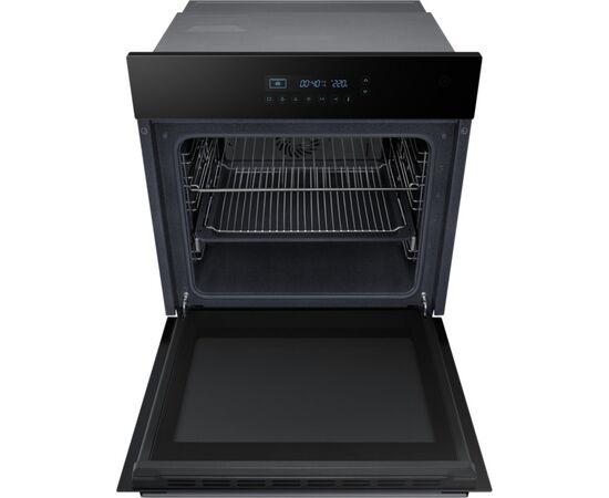 Духовой шкаф Samsung NV68R5340RB/WT, изображение 3 Духовой шкаф Samsung NV68R5340RB/WT, изображение 3